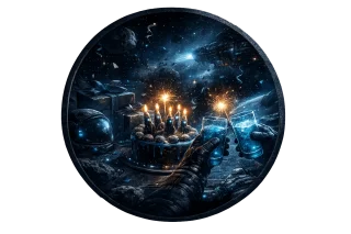 anniversaire escape game Six-Fours-les-Plages